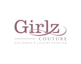 https://www.logocontest.com/public/logoimage/1591721334Girlz Couture3.jpg